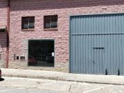 Nave industrial en alquiler en Sevilla, Montequinto