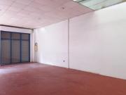 Nave industrial en alquiler en Sevilla, Nuevo Torneo