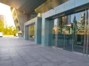 Nave industrial en alquiler en Sevilla, Palmete Padre...