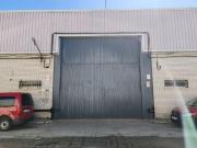 Nave industrial en alquiler en Sevilla, Polig. Industriales