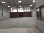 Nave industrial en alquiler en Sevilla, Polig....