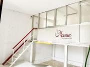 Nave industrial en alquiler en Sevilla, Polig....