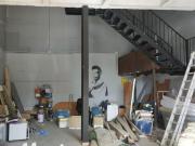 Nave industrial en alquiler en Sevilla, San Jeronimo...