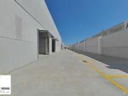 Nave industrial en alquiler en Sevilla, Polig....