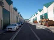 Nave industrial en alquiler en Sevilla, Polig.... Nave industrial en alquiler en Sevilla, Polig....