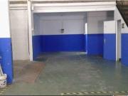 Nave industrial en alquiler en Sevilla,...