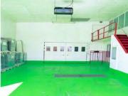 Nave industrial en alquiler en Sevilla,...