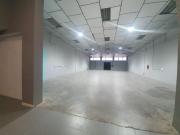 Nave industrial en alquiler en Sevilla,...