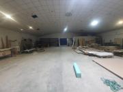 Nave industrial en alquiler en Sevilla, Sevilla Este