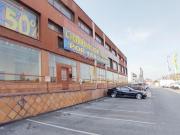 Nave industrial en alquiler en Siero, Lugones