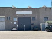 Nave industrial en Alquiler en Solsona