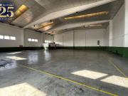 Nave industrial en Alquiler en Sud Zona Industrial