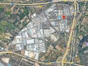 Nave industrial en alquiler en Tarragona, de 700 m² 1...