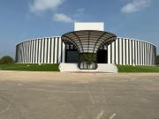 Nave industrial en alquiler en Tarragona, Reus