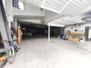 Nave industrial en alquiler en Terrassa, de 660 m² 3...