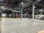 Nave industrial en Alquiler en Torreblanca