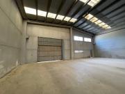 Nave industrial en Alquiler en Torreforta
