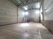 Nave industrial en Alquiler en Torreforta