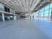 Nave industrial en Alquiler en Torreforta