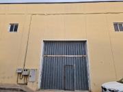 Nave industrial en Alquiler en Torreforta