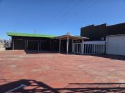 Nave industrial en Alquiler en Torreforta