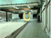 Nave industrial en alquiler en Torrejón de Ardoz