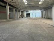 Nave industrial en alquiler en Torrejón de Ardoz,...