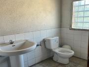 ¡NAVE INDUSTRIAL EN ALQUILER EN TORREJÓN DE ARDOZ –...