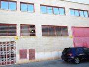 Nave industrial en alquiler en Torrellano, TORRELLANO