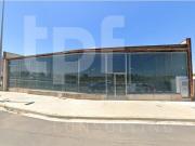 Nave industrial en alquiler en Torrent, Calle la...