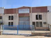 Nave industrial en alquiler en Torrent, Carrer del Mas...