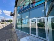 Nave industrial en alquiler en Tudela, Griseras Gardachales