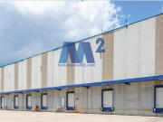 Nave industrial en Alquiler en Urbanitzacions de Llevant