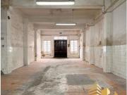 Nave industrial en alquiler en Valencia