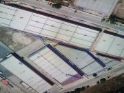 Nave industrial en Alquiler en Vendrell, El Tarragona