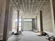 Nave industrial en alquiler en vía Hospitalet Gran Sud,...