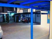 Nave industrial en alquiler en Vilafranca del Penedès,...