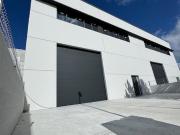 Nave industrial en alquiler en Vilafranca del Penedès,...