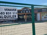 Nave industrial en alquiler en Vilagarcía de Arousa,...