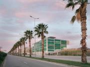 Nave industrial en Alquiler en Vilamarina