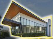 Nave industrial en alquiler en Vilanova i La Geltrú, de...