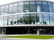 Nave industrial en alquiler en Vilanova i La Geltrú, de...