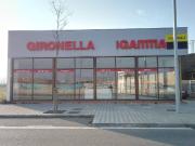 Nave industrial en Alquiler en Vilatenim