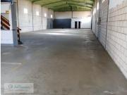Nave industrial en alquiler en Villanueva de la Serena