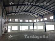 Nave industrial en alquiler en Villares de la Reina, P.I...