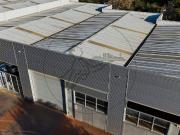 Nave industrial en Alquiler en Volpelleres