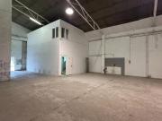 Nave industrial en alquiler en Zaragoza, Salvador...