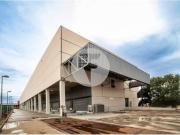 Nave industrial en Alquiler en Zona Franca Port Nave industrial en Alquiler en Zona Franca Port