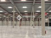 Nave industrial en Alquiler en Zona Franca Port