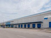 Nave industrial en Alquiler en Zona Franca Port Nave industrial en Alquiler en Zona Franca Port
